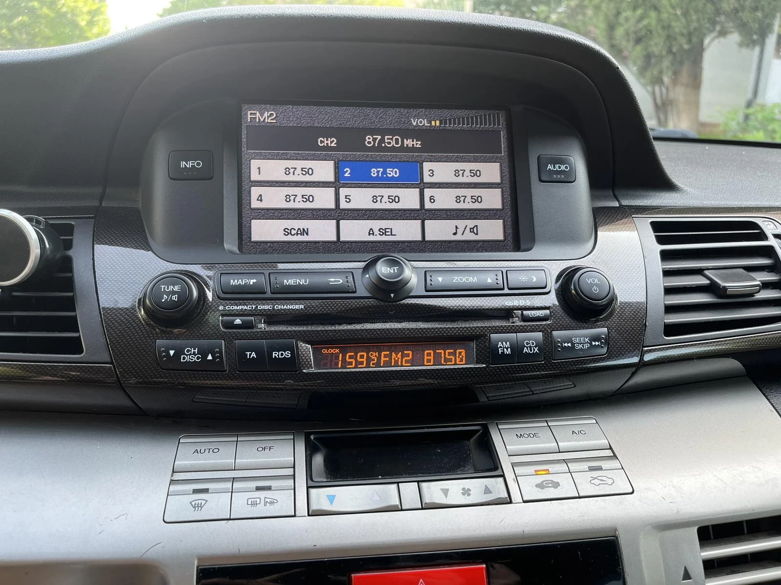 Honda Fr-v | Mobile.bg � ����������� 5