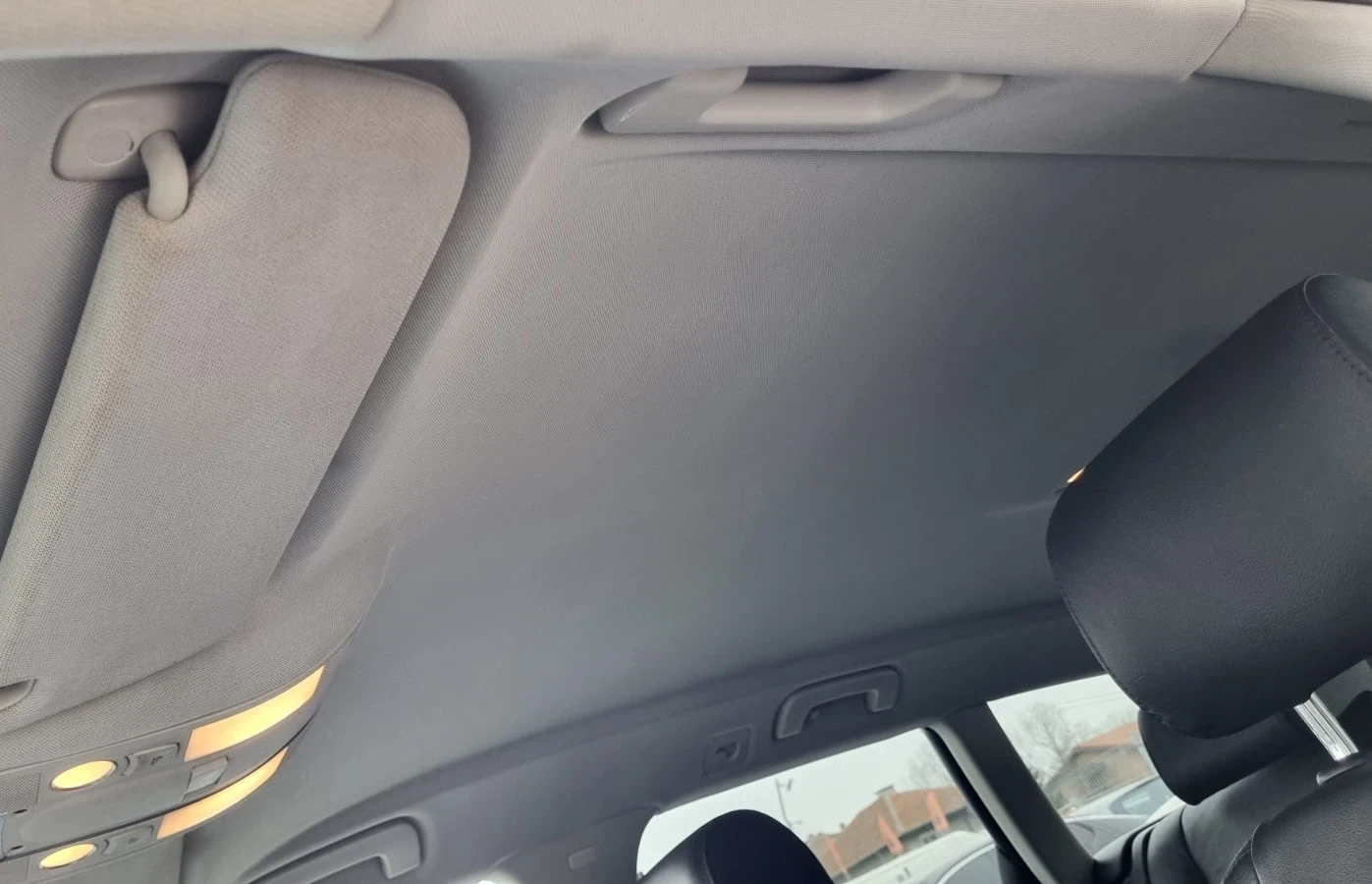 Audi A6 3.0TDI Quattro* * ����� ��������!!! | Mobile.bg � ����������� 15