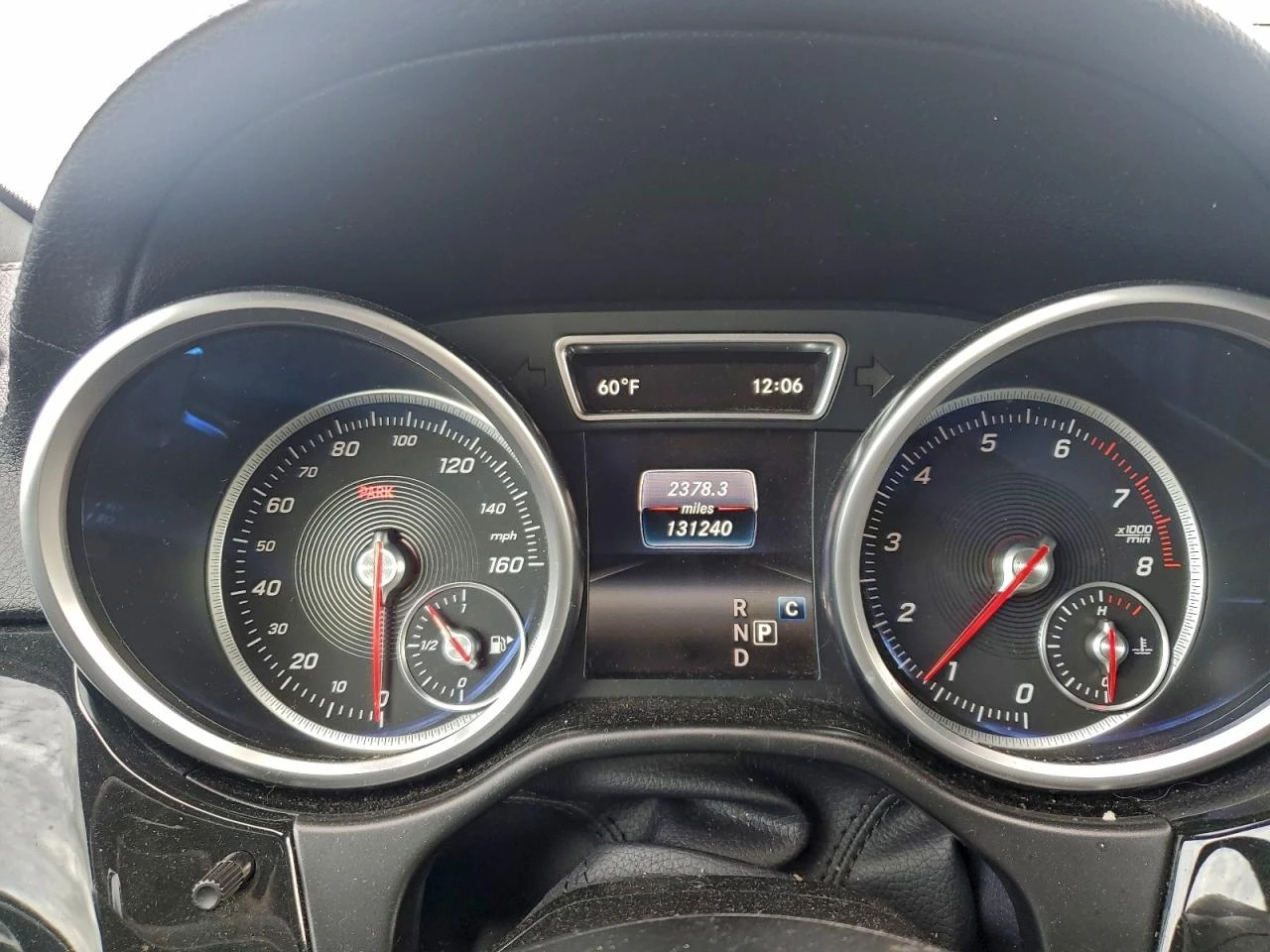 Mercedes-Benz GLS 450 ПОДГРЕВ* КАМЕРА* КЕЙЛЕС* LANE* ASSIST - изображение 8