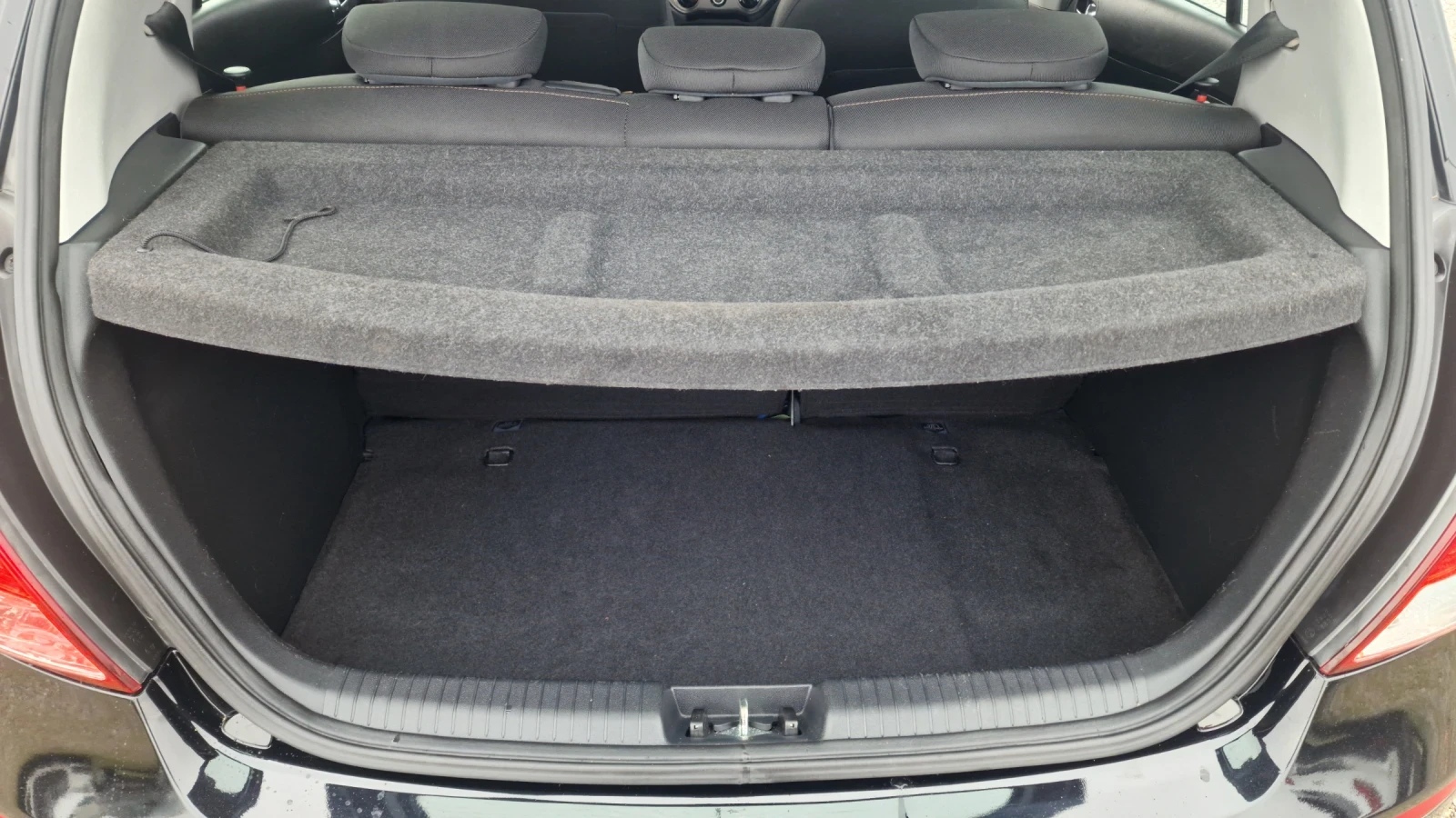 Hyundai I20 1.2-Euro-5B- | Mobile.bg � ����������� 16