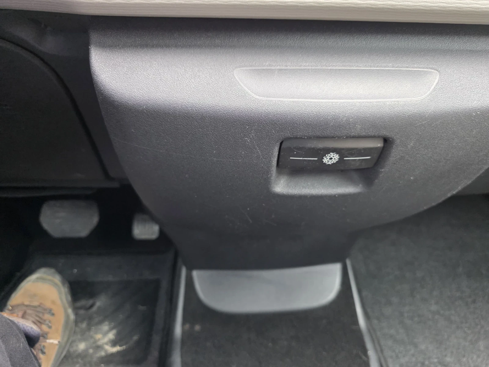 Citroen C4 Picasso | Mobile.bg � ����������� 9