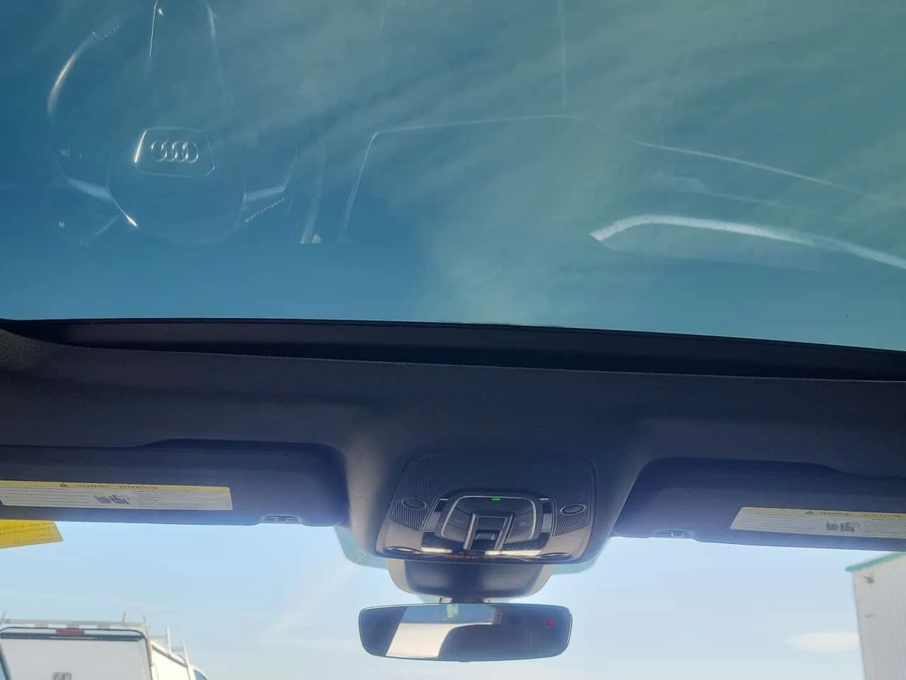 Audi A7 * TECHNIK * CARFAX * ���� �� �� | Mobile.bg � ����������� 13