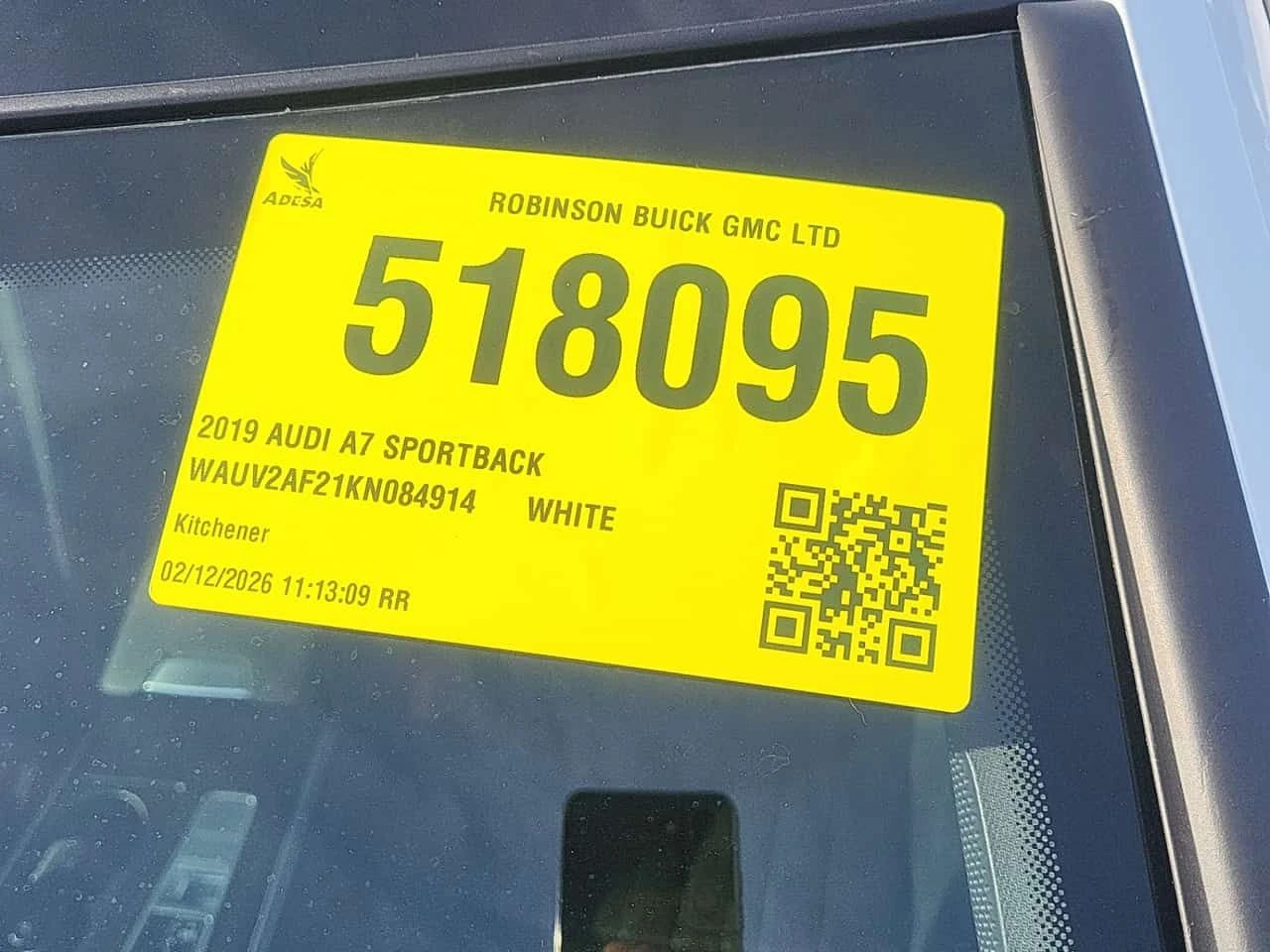 Audi A7 * TECHNIK * CARFAX * ���� �� �� | Mobile.bg � ����������� 14