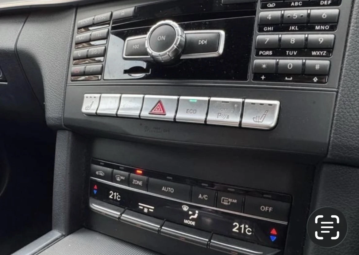 Mercedes-Benz 220 | Mobile.bg � ����������� 4