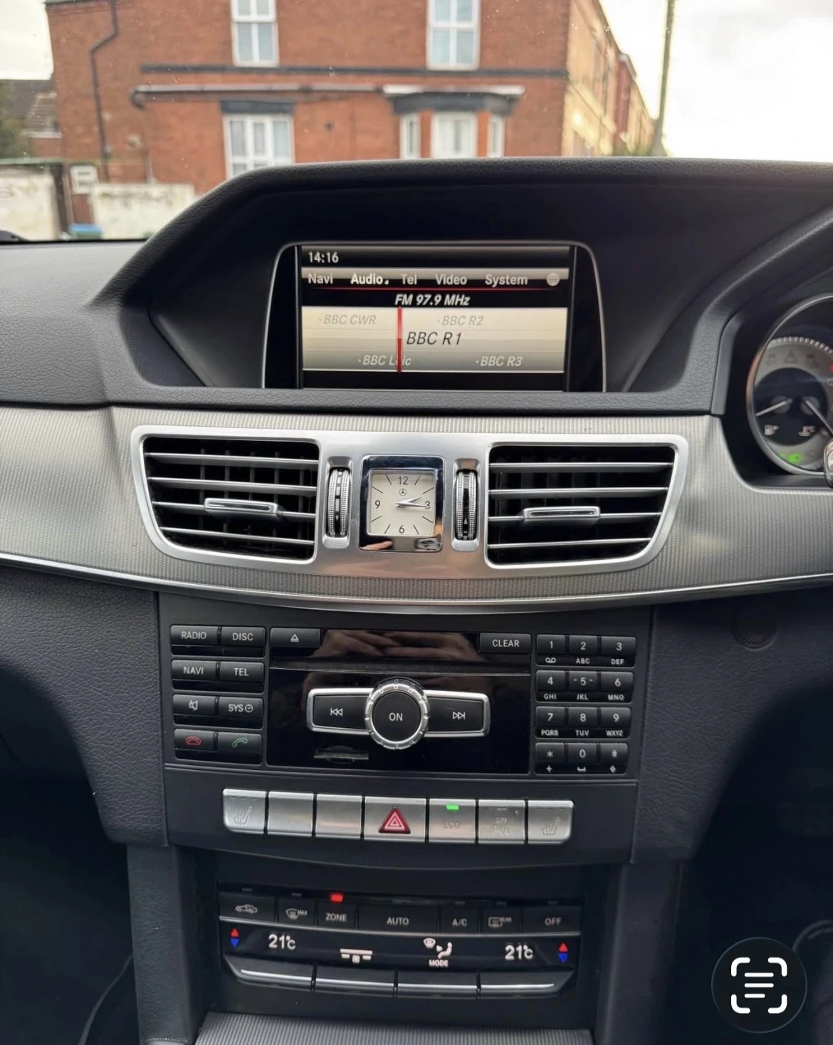 Mercedes-Benz 220 | Mobile.bg � ����������� 3