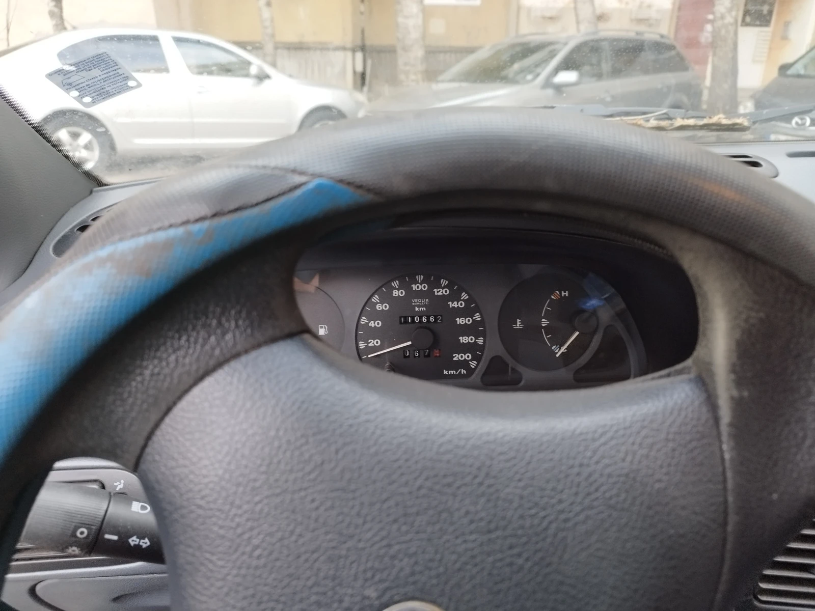 Fiat Palio | Mobile.bg � ����������� 6