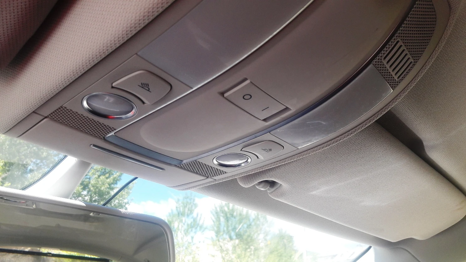 Audi A6 Allroad 3000, снимка 15 - Автомобили и джипове - 54170326