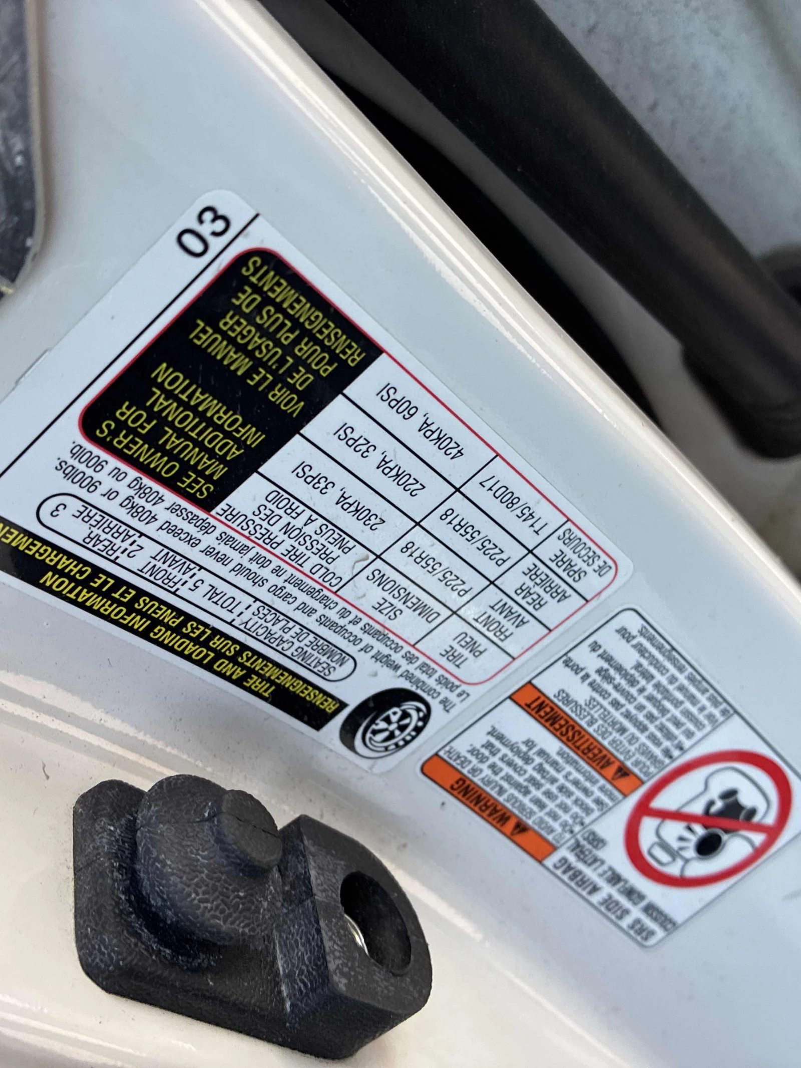 Subaru Forester Touring * * CARFAX * * ���� ������ * *  | Mobile.bg � ����������� 11