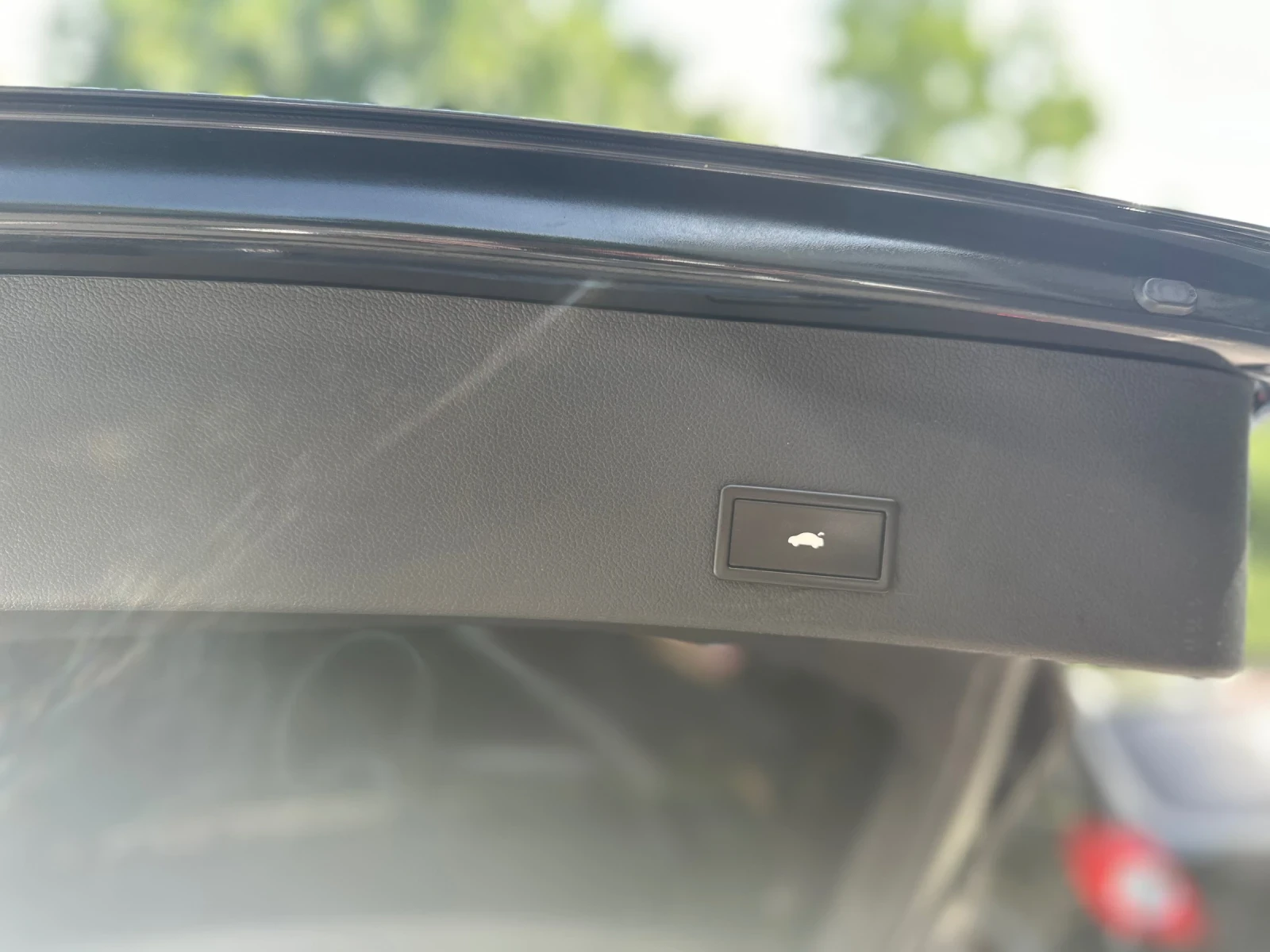 Audi A4, снимка 9 - Автомобили и джипове - 54350605