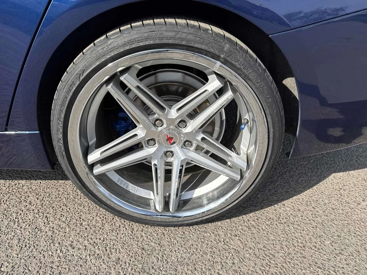 BMW 330 XDRIVE * CHROME* ПОДРЕВИ* ШИБИДАХ* КАМЕРА* , снимка 11 - Автомобили и джипове - 54663843