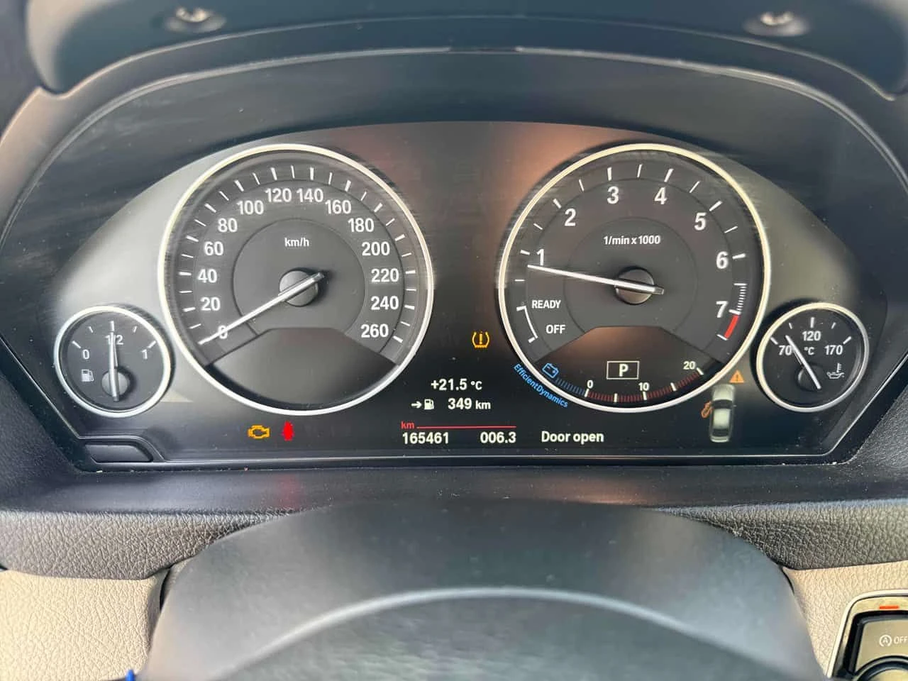 BMW 330 XDRIVE * CHROME* ПОДРЕВИ* ШИБИДАХ* КАМЕРА* , снимка 8 - Автомобили и джипове - 54663843