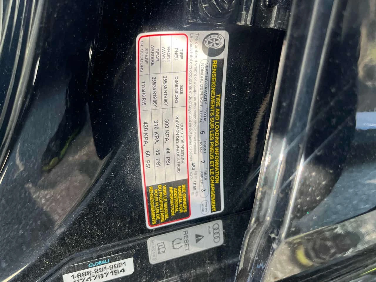 Audi S4 Technik / 360 / DIS / HUD / MATRIX  , снимка 11 - Автомобили и джипове - 54942361