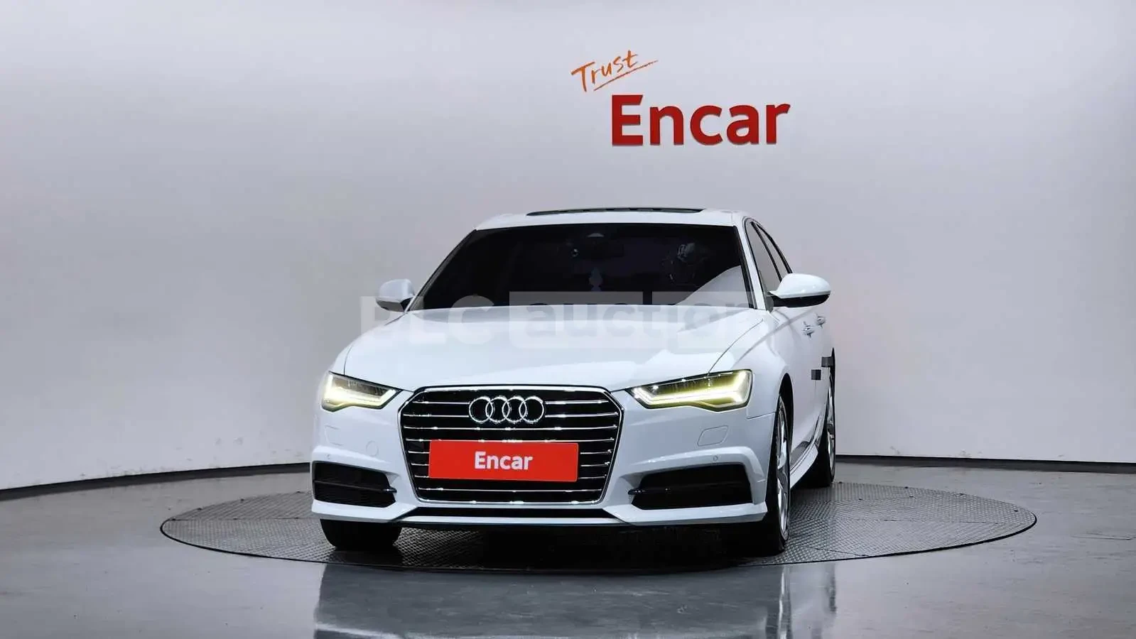 Audi A6 40TFSI PRESTIGE S LINE/PANORAMA/360CAM/ | Mobile.bg � ����������� 3
