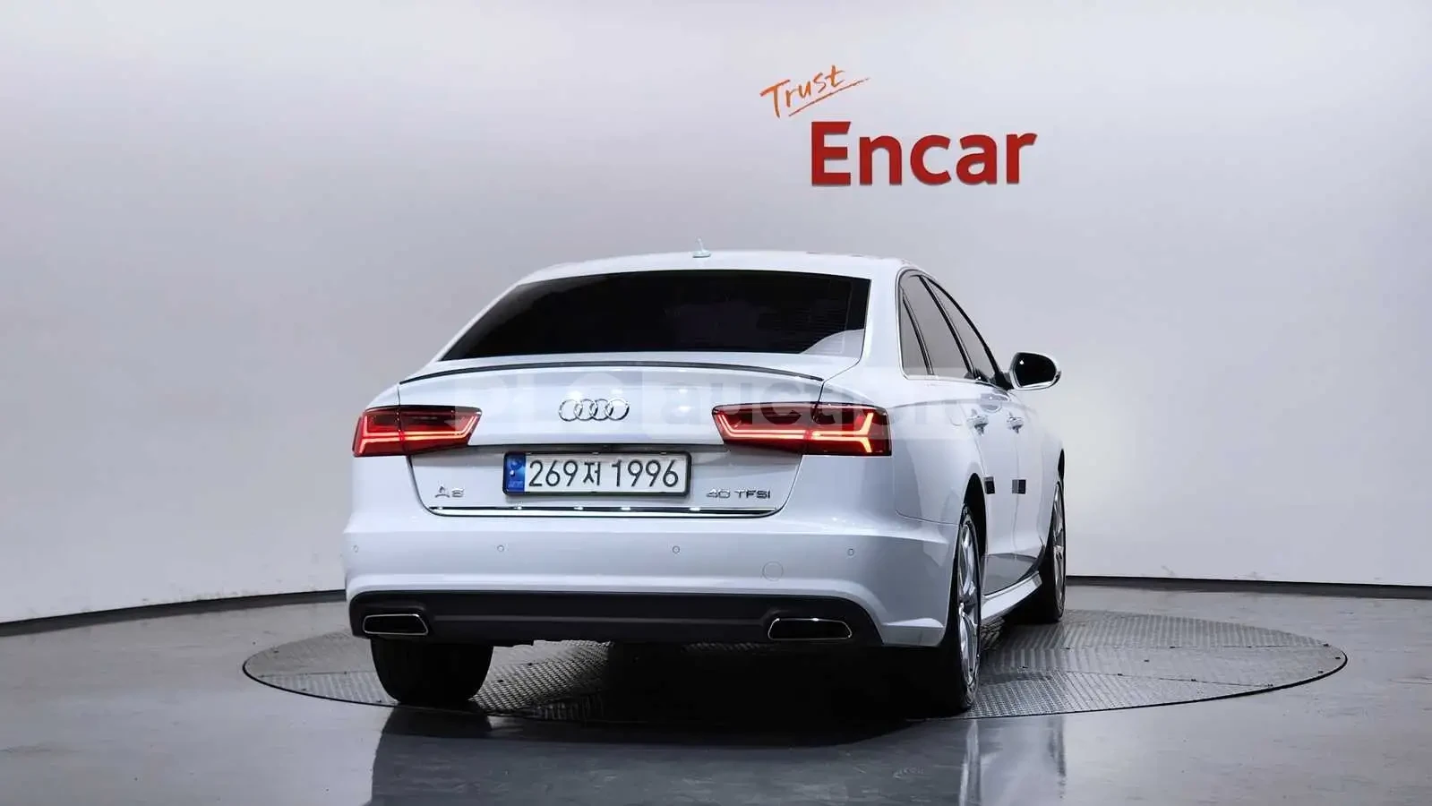 Audi A6 40TFSI PRESTIGE S LINE/PANORAMA/360CAM/ | Mobile.bg � ����������� 4