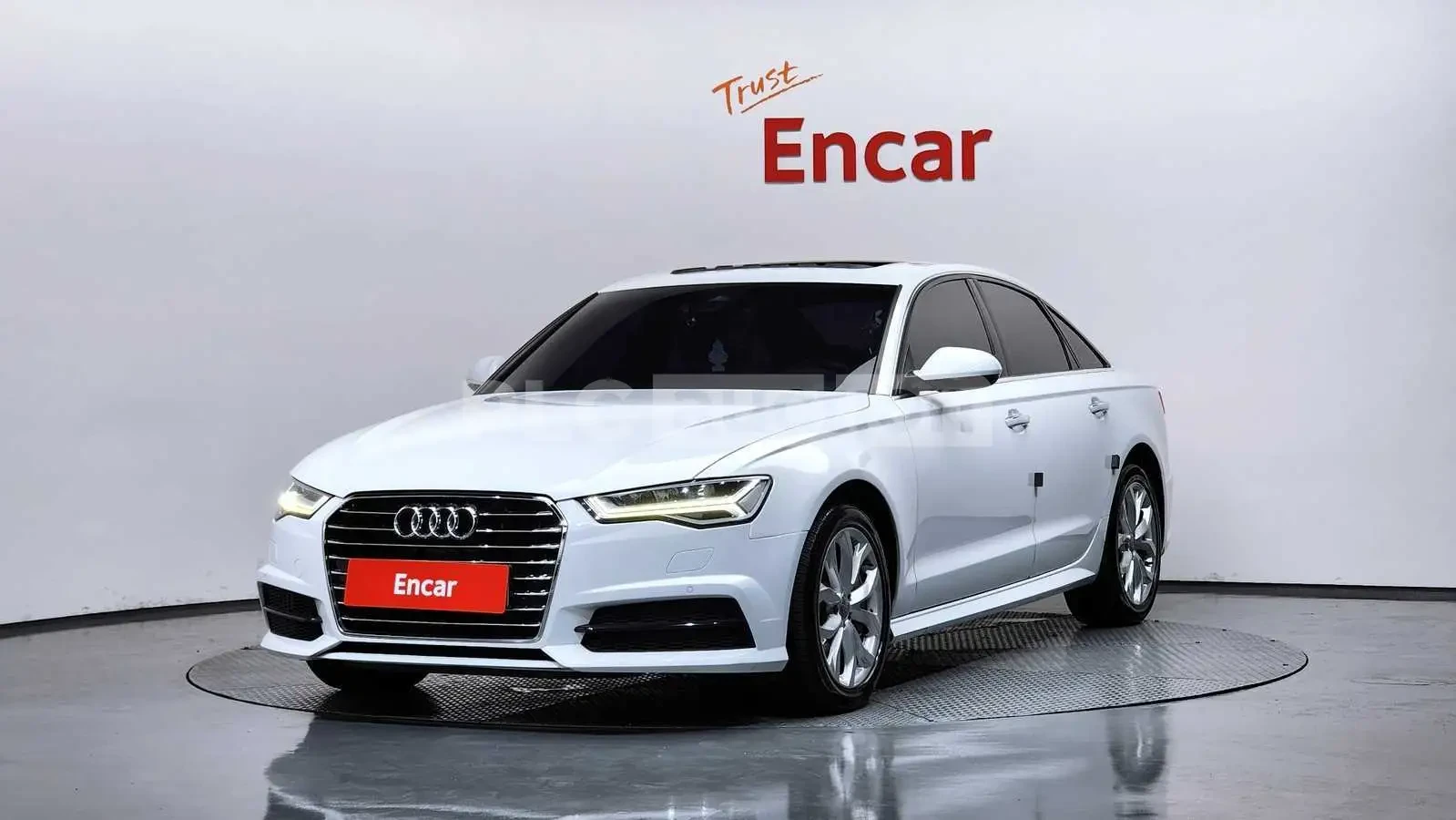 Audi A6 40TFSI PRESTIGE S LINE/PANORAMA/360CAM/ | Mobile.bg � ����������� 1