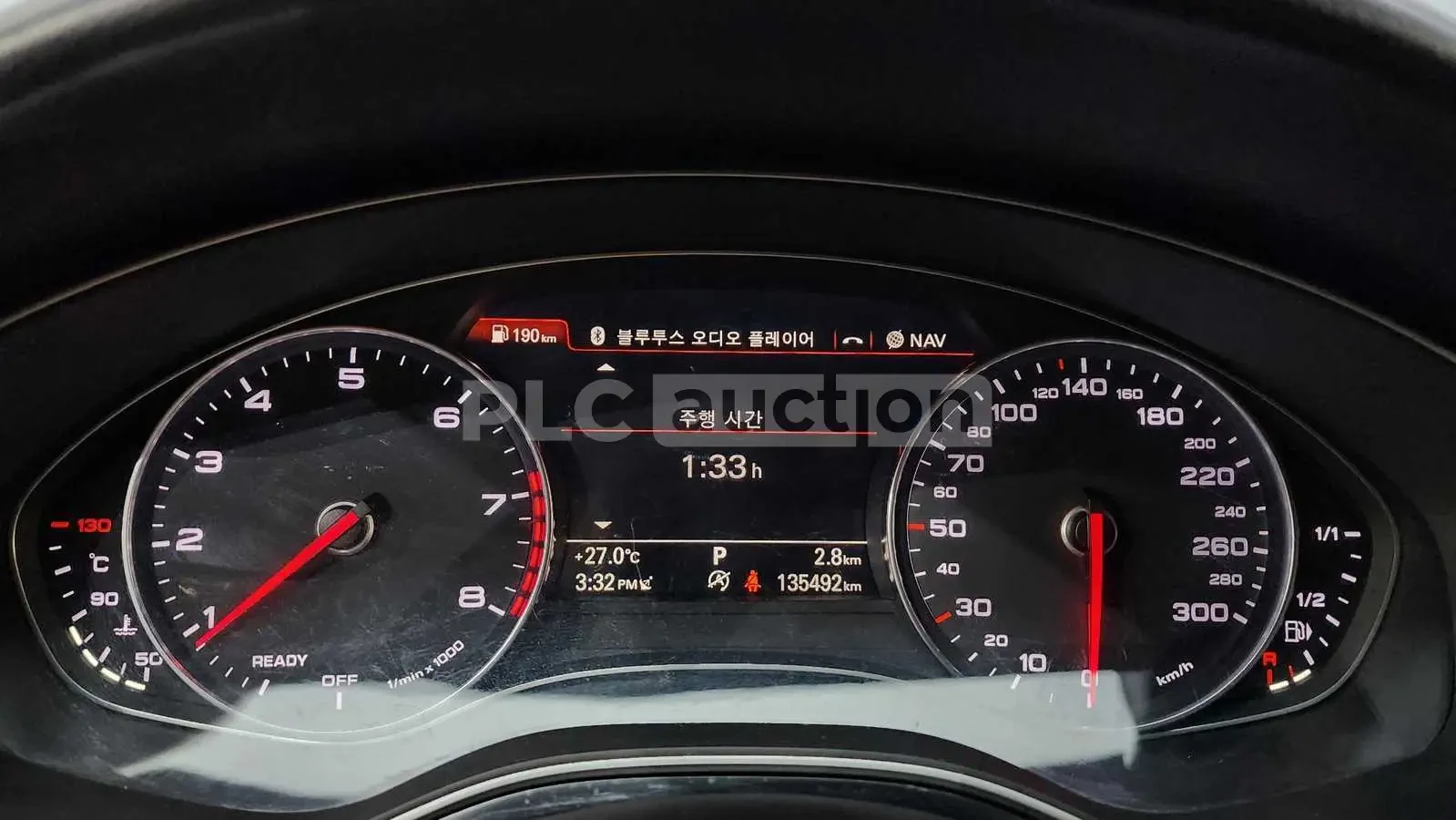 Audi A6 40TFSI PRESTIGE S LINE/PANORAMA/360CAM/ | Mobile.bg � ����������� 7