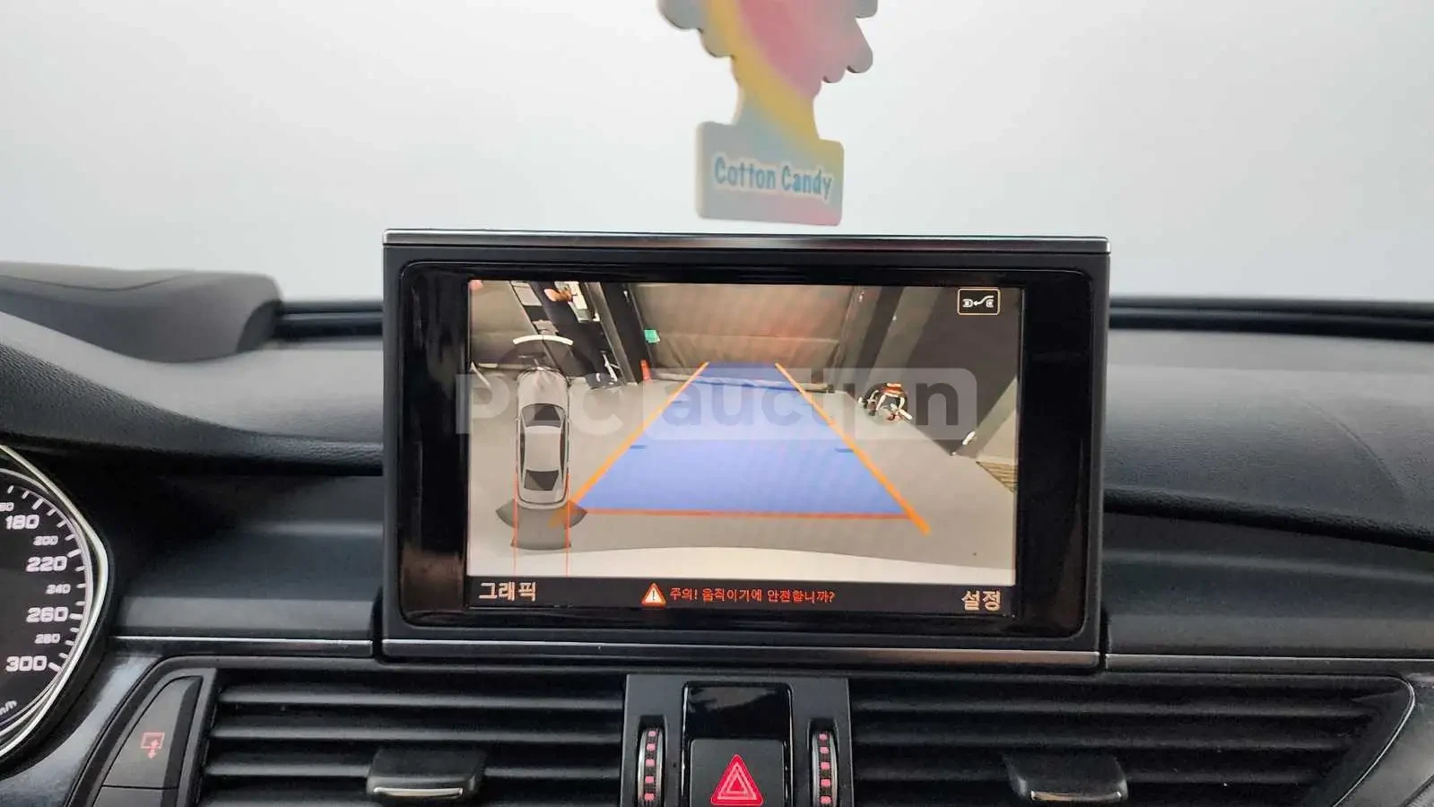Audi A6 40TFSI PRESTIGE S LINE/PANORAMA/360CAM/ | Mobile.bg � ����������� 12