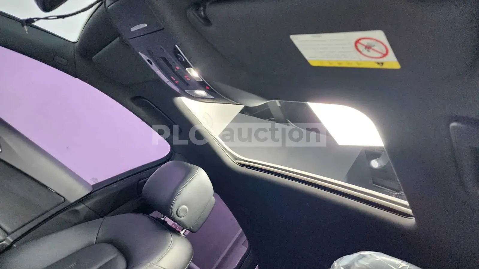 Audi A6 40TFSI PRESTIGE S LINE/PANORAMA/360CAM/ | Mobile.bg � ����������� 13