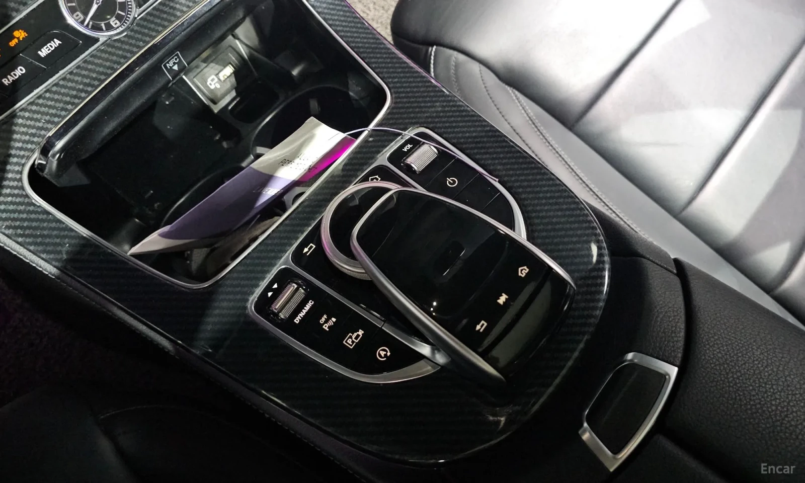 Mercedes-Benz E 350 AMG-LINE* BURMASTER* TOP CENA* , снимка 16 - Автомобили и джипове - 55611446