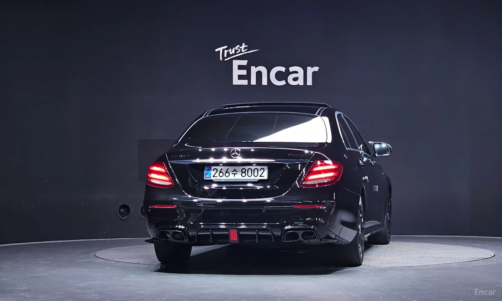 Mercedes-Benz E 350 AMG-LINE* BURMASTER* TOP CENA* , снимка 4 - Автомобили и джипове - 55611446