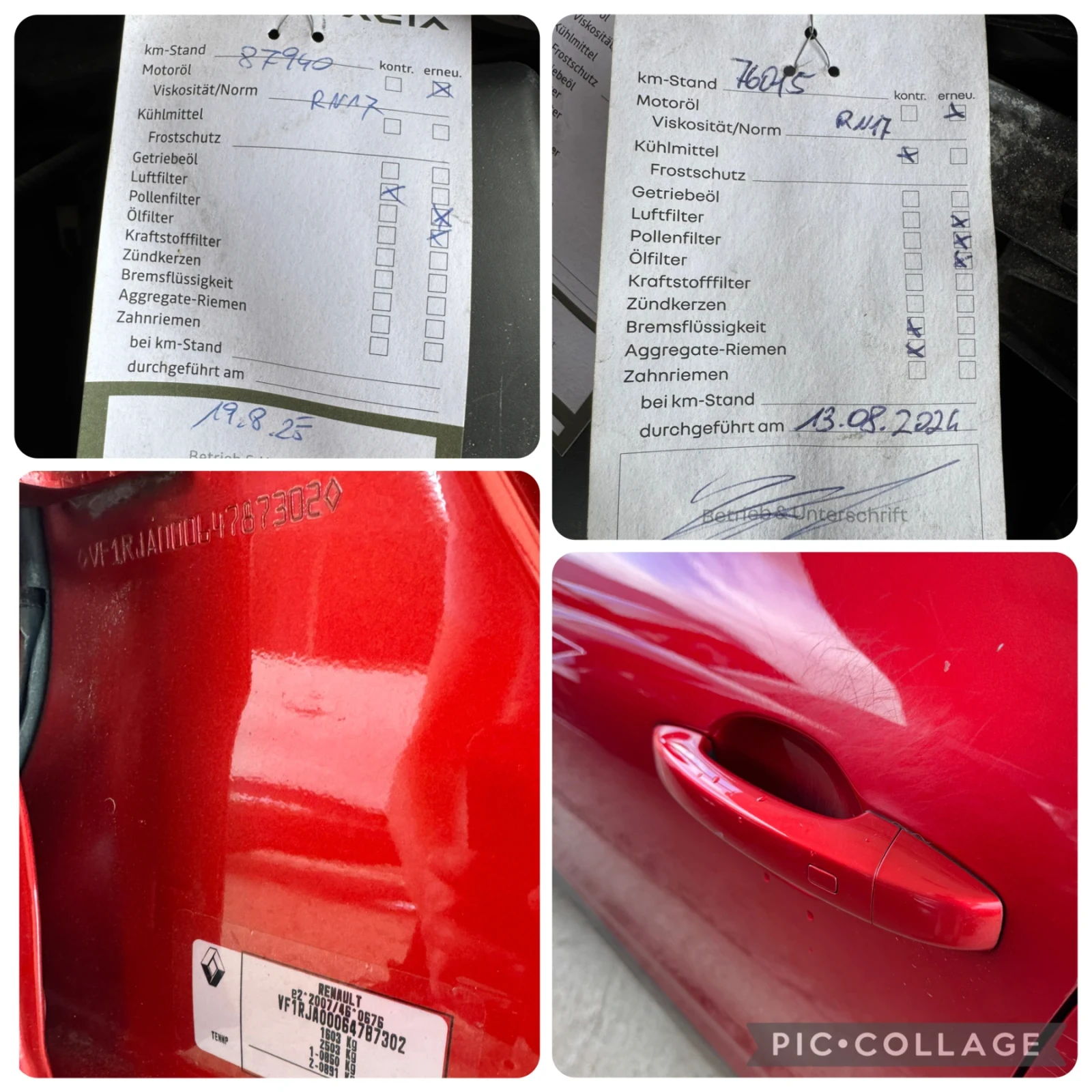 Renault Clio 92000�� 2020� | Mobile.bg � ����������� 15