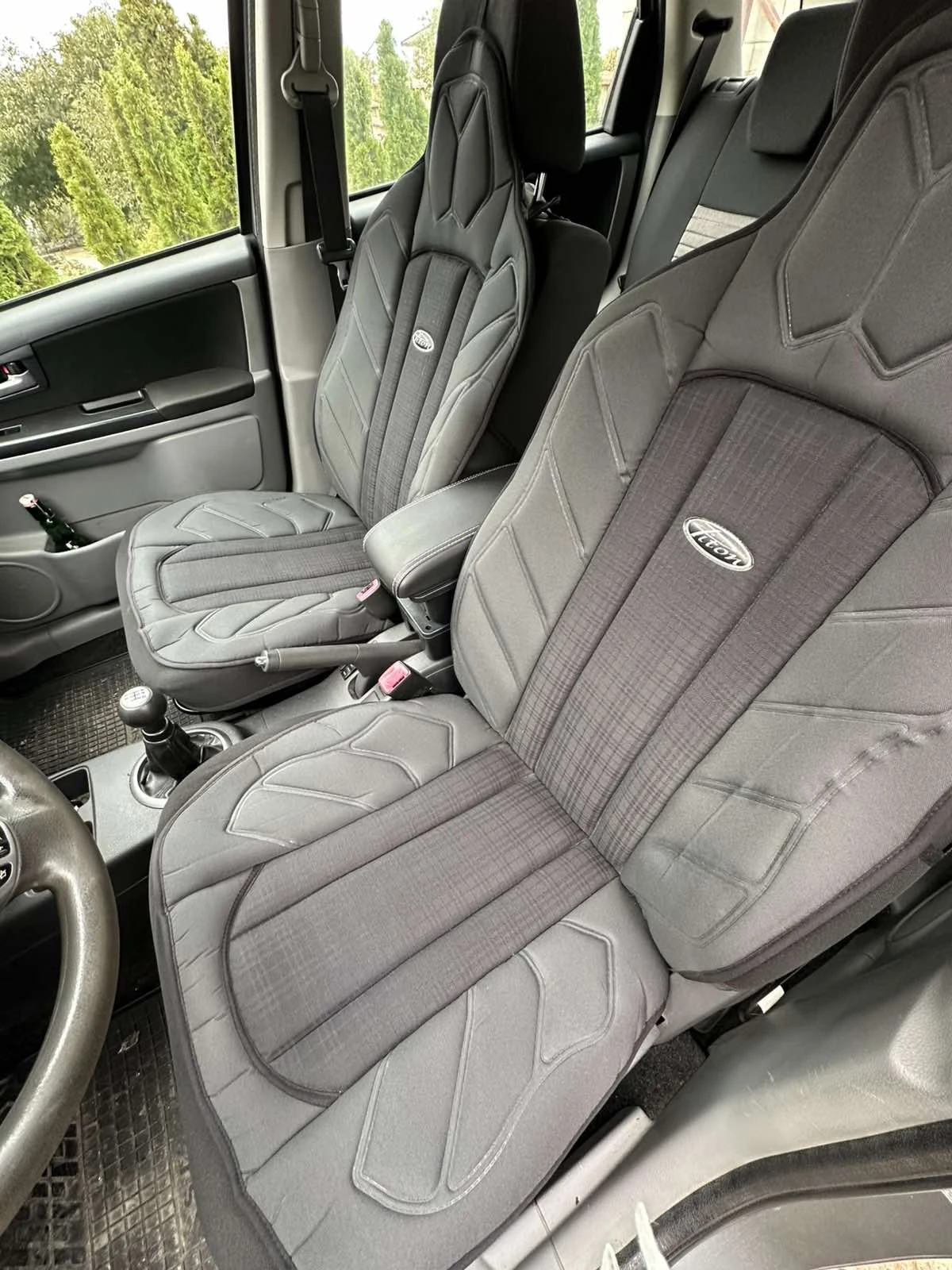 Suzuki SX4 | Mobile.bg � ����������� 4