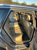 Audi A6 4.2i ACC, LPG, печка, въздушно окачване .. - изображение 9