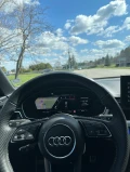 Audi S4 Audi s4 - изображение 4