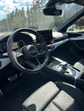 Audi S4 Audi s4 - изображение 9