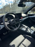 Audi S4 Audi s4 - изображение 8