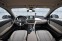 Обява за продажба на BMW 320 D 190к.с. ~24 000 лв. - изображение 8