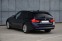 Обява за продажба на BMW 320 D 190к.с. ~24 000 лв. - изображение 3