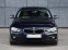 Обява за продажба на BMW 320 D 190к.с. ~24 000 лв. - изображение 2