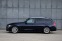 Обява за продажба на BMW 320 D 190к.с. ~24 000 лв. - изображение 5