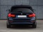 Обява за продажба на BMW 320 D 190к.с. ~24 000 лв. - изображение 7