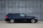 Обява за продажба на BMW 320 D 190к.с. ~24 000 лв. - изображение 6
