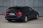 Обява за продажба на BMW 320 D 190к.с. ~24 000 лв. - изображение 4