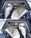 Обява за продажба на BMW 320 D 190к.с. ~24 000 лв. - изображение 11