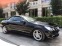 Обява за продажба на Mercedes-Benz E 350 AMG LINE ~29 500 лв. - изображение 1