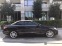 Обява за продажба на Mercedes-Benz E 350 AMG LINE ~29 500 лв. - изображение 3