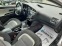 Обява за продажба на Kia Ceed 1.6 135ks evro 6b avtomat navi full! ~21 900 лв. - изображение 11