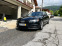 Обява за продажба на Audi A6 ~46 500 лв. - изображение 1