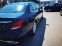 Обява за продажба на Mercedes-Benz E 220 2.2 197к.с ~42 000 лв. - изображение 4
