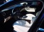 Обява за продажба на Mercedes-Benz E 220 2.2 197к.с ~46 500 лв. - изображение 6