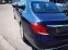 Обява за продажба на Mercedes-Benz E 220 2.2 197к.с ~46 500 лв. - изображение 5