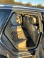 Обява за продажба на Audi A6 4.2i ACC, LPG, печка, въздушно окачване .. ~15 400 лв. - изображение 8