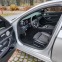 Обява за продажба на Mercedes-Benz E 220  AMG пакет 9G-Tronic БАРТЕР  ~42 999 лв. - изображение 11