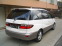 Обява за продажба на Toyota Previa 2.0 D4-D 116k.c. ~5 600 лв. - изображение 3