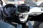 Обява за продажба на Citroen Berlingo 1.6 HDI ~13 000 лв. - изображение 8