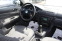 Обява за продажба на VW Passat 1.9TDI НОВ ВНОС ~3 399 лв. - изображение 9